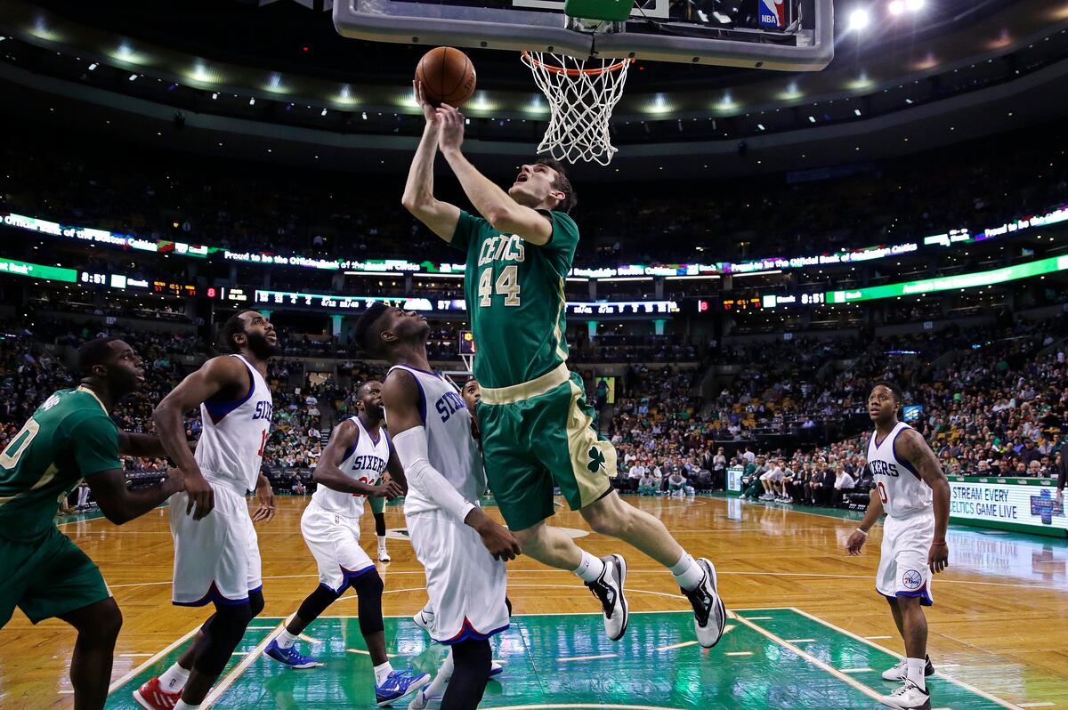 Philadelphia 76ers vs. Boston Celtics 3/16/15 Video Highlights and Recap News, Scores Philadelphia 76ers vs. Boston Celtics 3/16/15 Video Highlights and Recap News, Scores