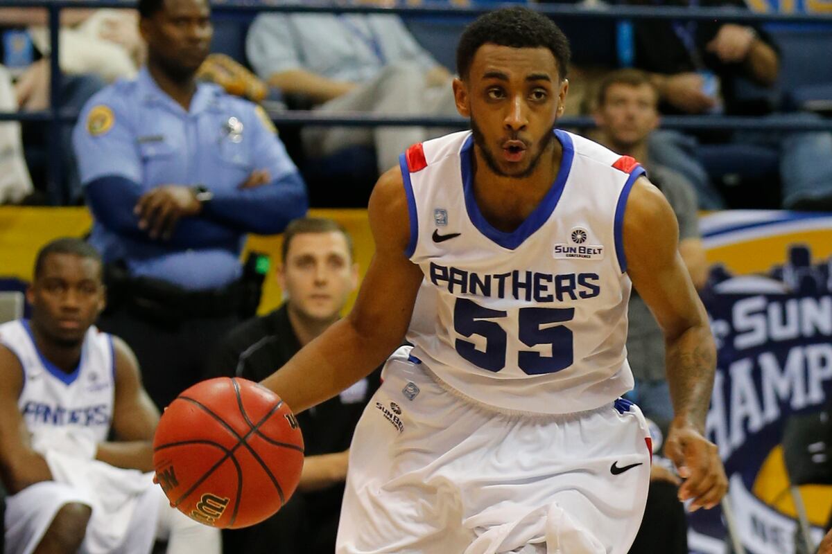 March Madness 2015 Breaking Down Best Round of 64 Upset Picks News