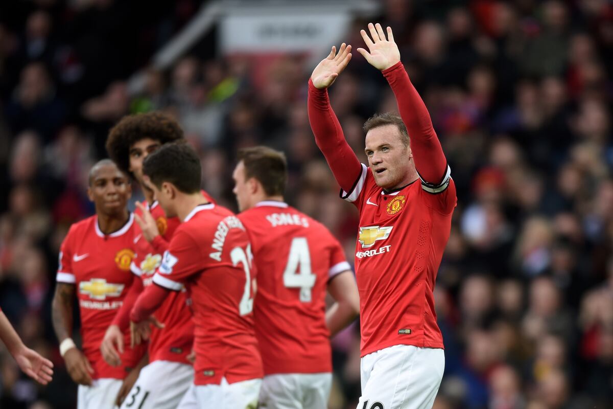 Premier League Week 30 Fixtures: EPL Picks and Predictions ...