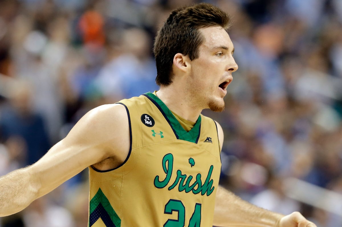 March Madness: NCAA Tournament Round of 64 Betting Trends Breakdown