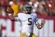 Everett Golson