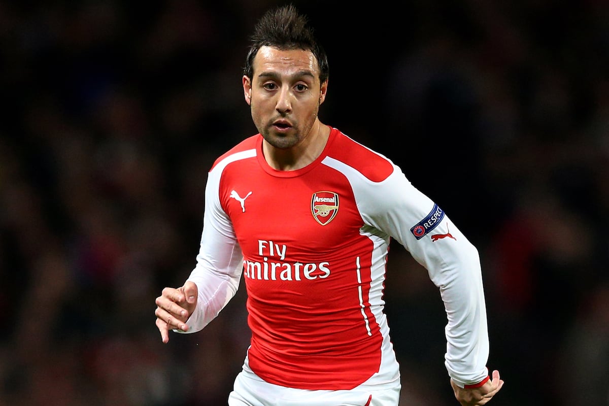 Atletico Madrid Transfer News: Why Cholo is Trimming the Fat for a PSG Star