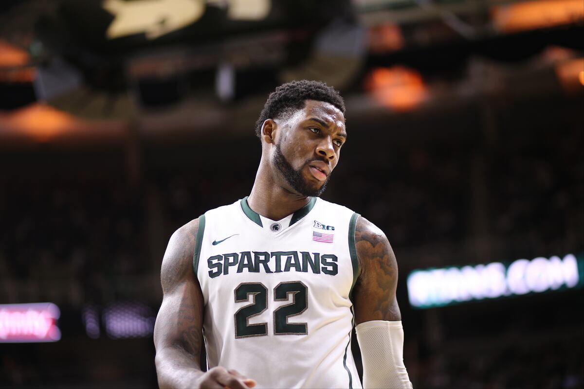 March Madness 2015: Odds and Predictions for Top 2nd-Round Matchups