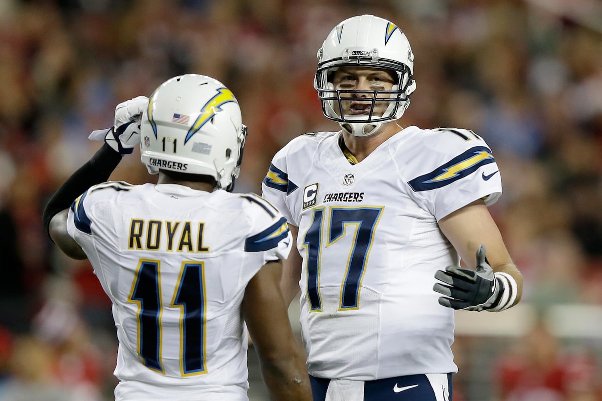 San Diego Chargers starting lineup: Why the Bolts Still Matter in 2026