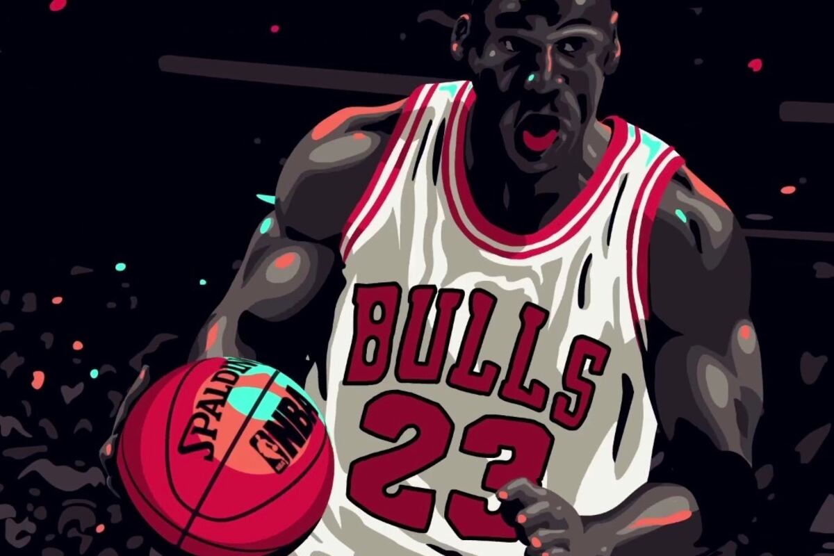 Gatorade Brings Back The Awesome Be Like Mike Ads With 3 New Commercials Bleacher Report Latest News Videos And Highlights Gatorade Brings Back The Awesome Be Like Mike Ads With 3 New Commercials Bleacher Report Latest News Videos And Highlights