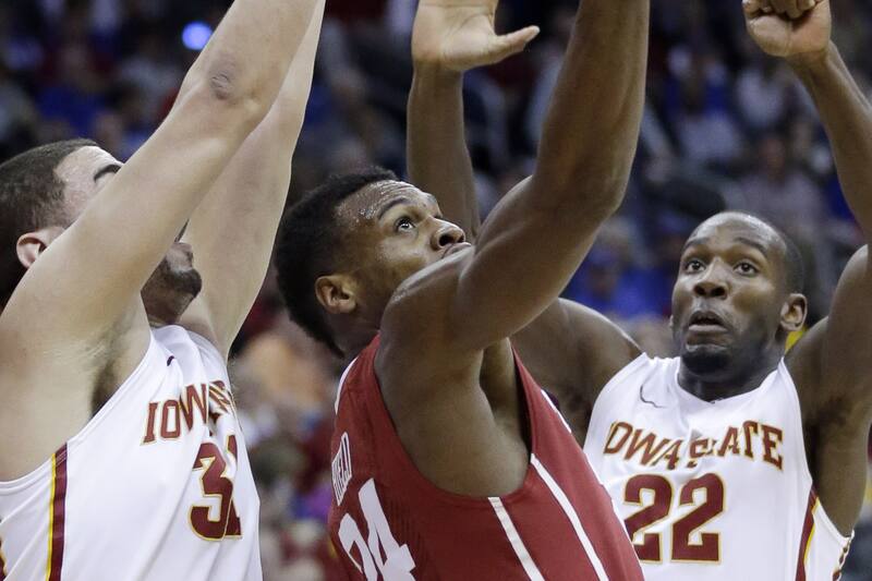 Albany Great Danes Vs Oklahoma Sooners Betting March Madness