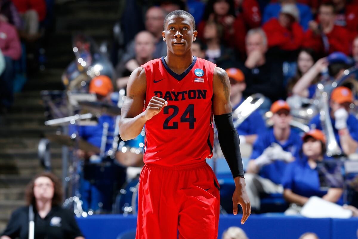 NCAA Bracket 2015: Updated Schedule and Predictions After Wednesday's