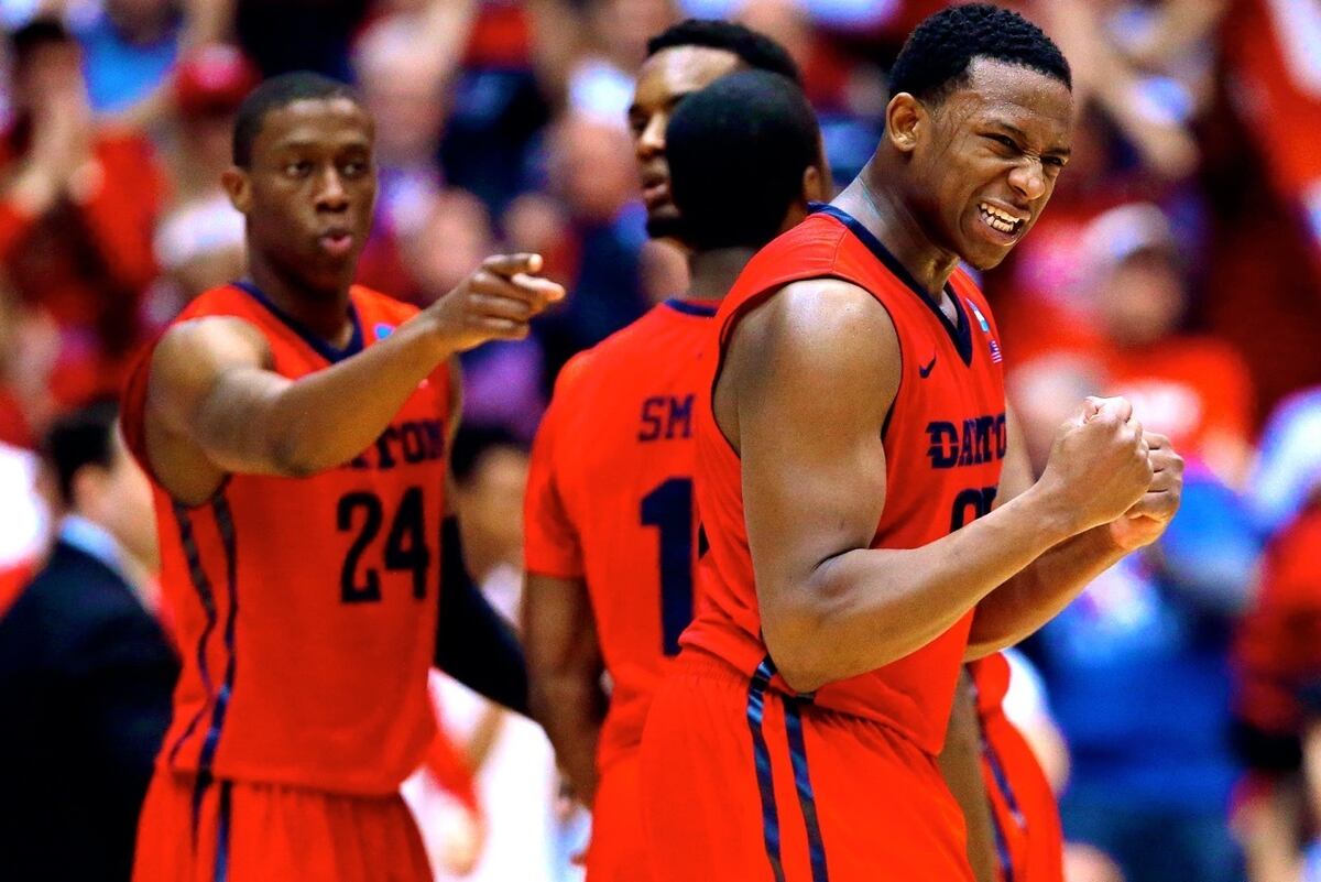 Ncaa Scores Major Win Terrelle Pryors Lawsuit Dismissedthe Details Inside - l9cjbli