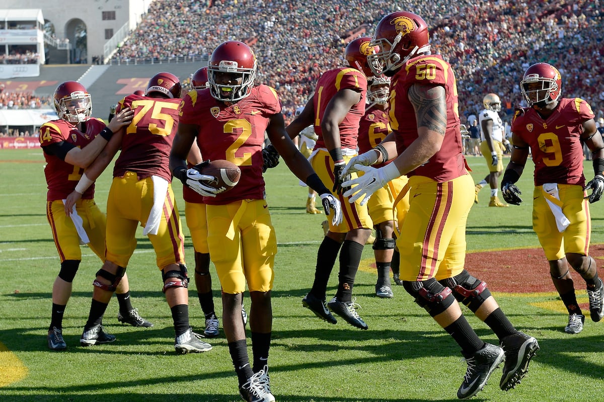 the-greatest-college-football-players-by-the-number-31-40-news