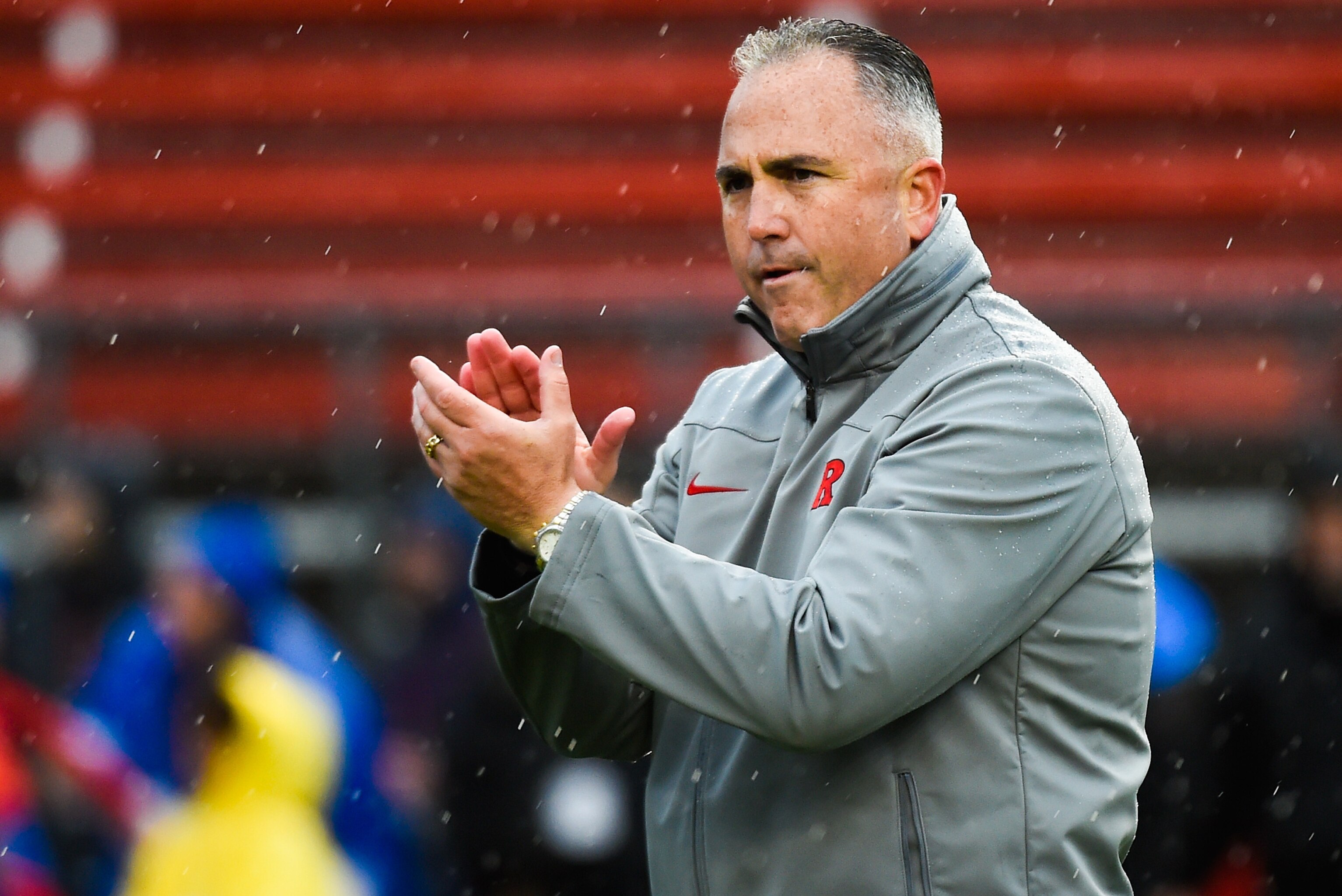 How Much Did Each Power Conference Team Pay Its Head Coach Per Win in 2014?  | News, Scores, Highlights, Stats, and Rumors | Bleacher Report