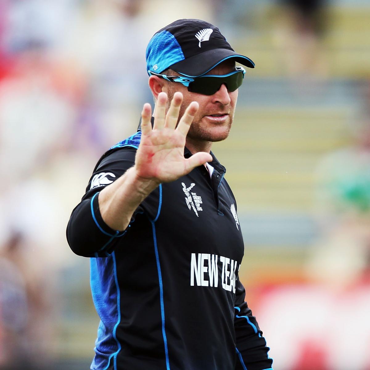 how many world cup does new zealand have in cricket