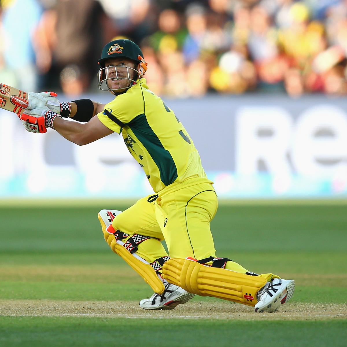 icc world cup match pakistan australia