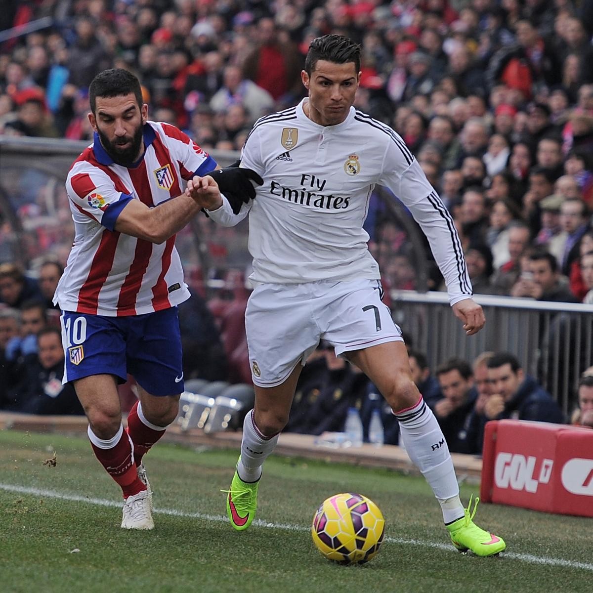 uefa champions league 2014 15