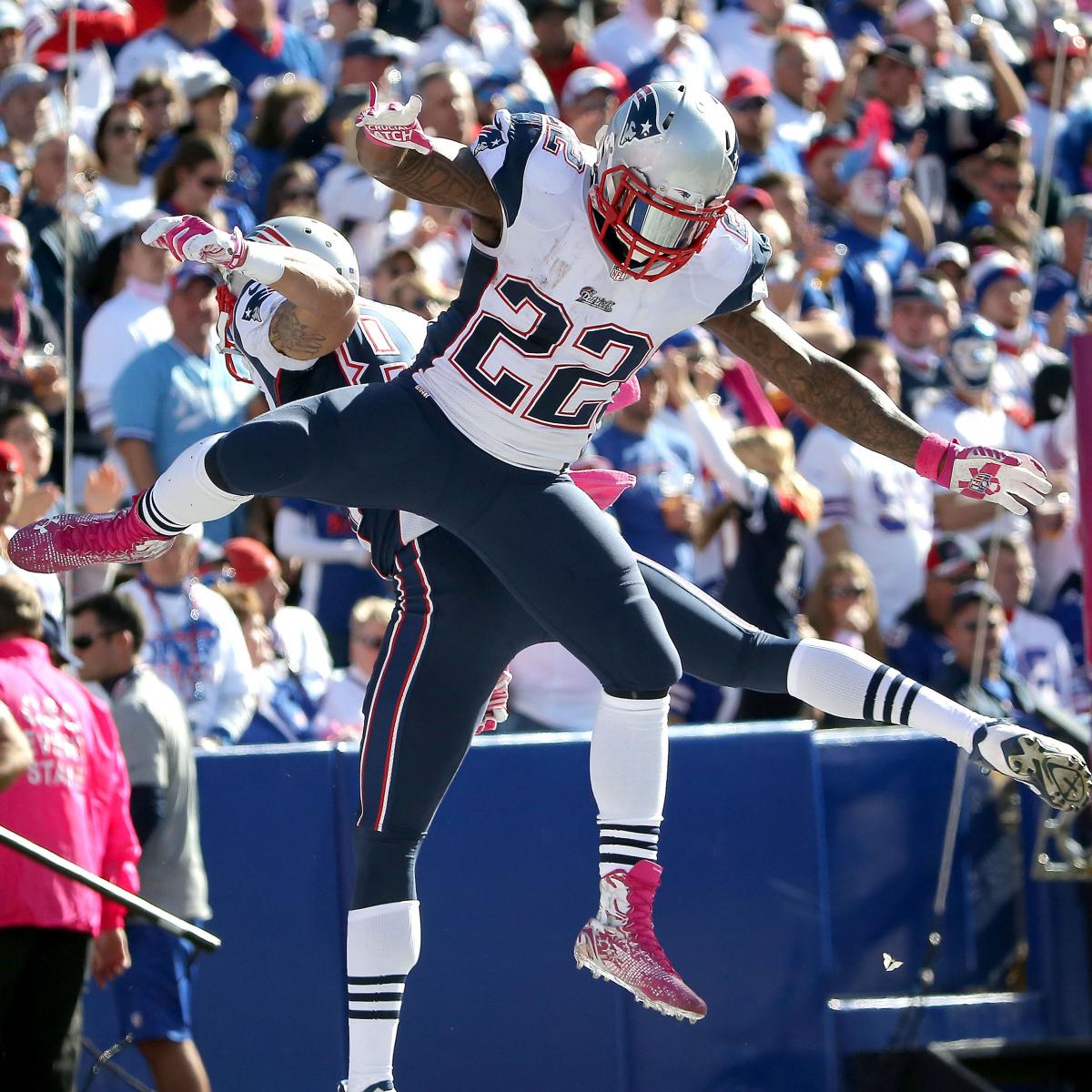 Top Free Agents Nfl 2025 Unsigned Free Agents Minta Tamarra