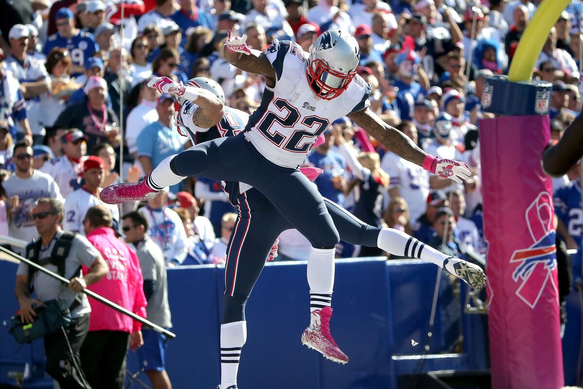 NFL Free Agents 2015 Biggest Question Marks Surrounding Top Unsigned NFL Free Agents 2015 Biggest Question Marks Surrounding Top Unsigned