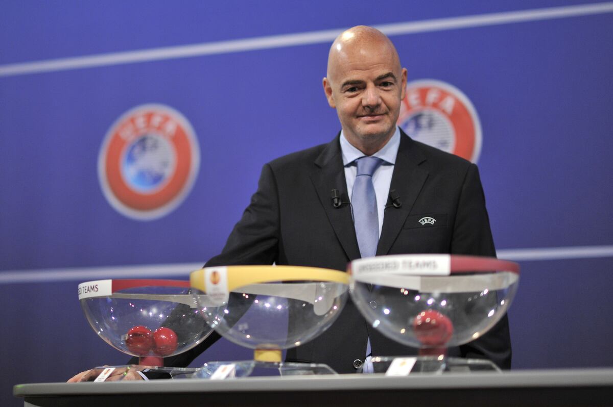 Levski Sofias Europa League Bid In Jeopardy After 0 0 Draw Against Braga - hfufqta