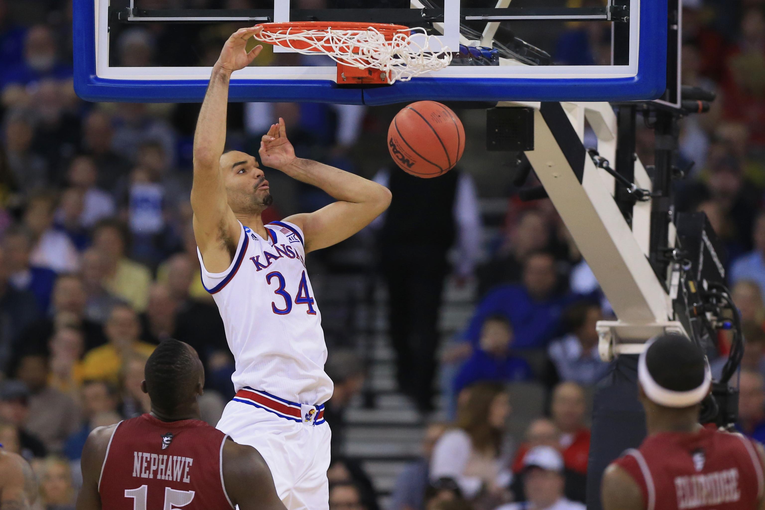 West Virginia holds off Buffalo for 68-62 win, NCAA Tournament, Sports