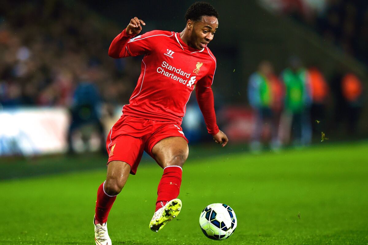 B/R Experts Predict Top Matches in World Football for ...