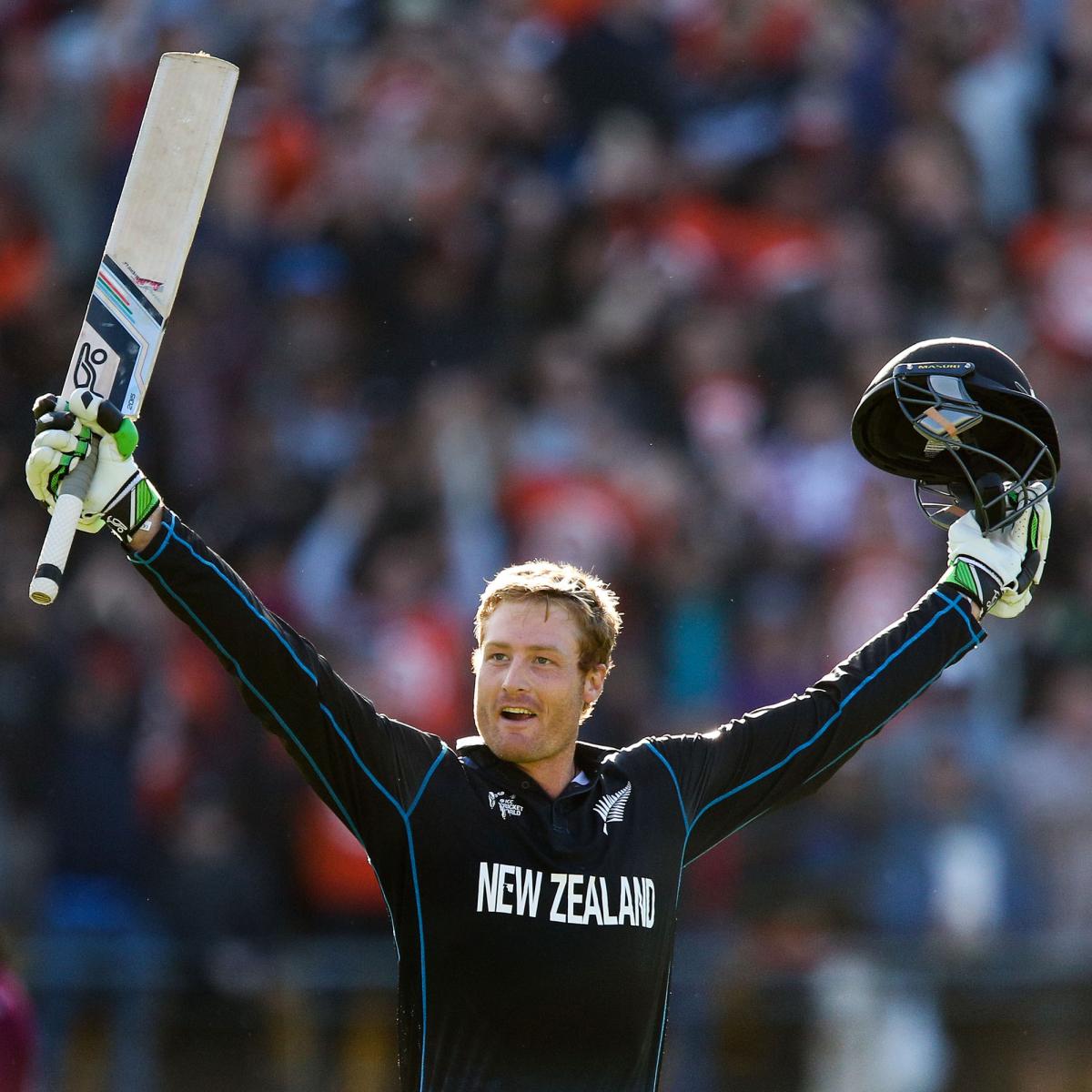 Highest Score In Cricket World Cup History Highest Score In Cricket World Cup History