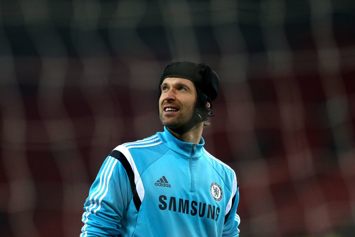 Real Madrid Transfer News: Latest Rumours on Los Blancos Summer