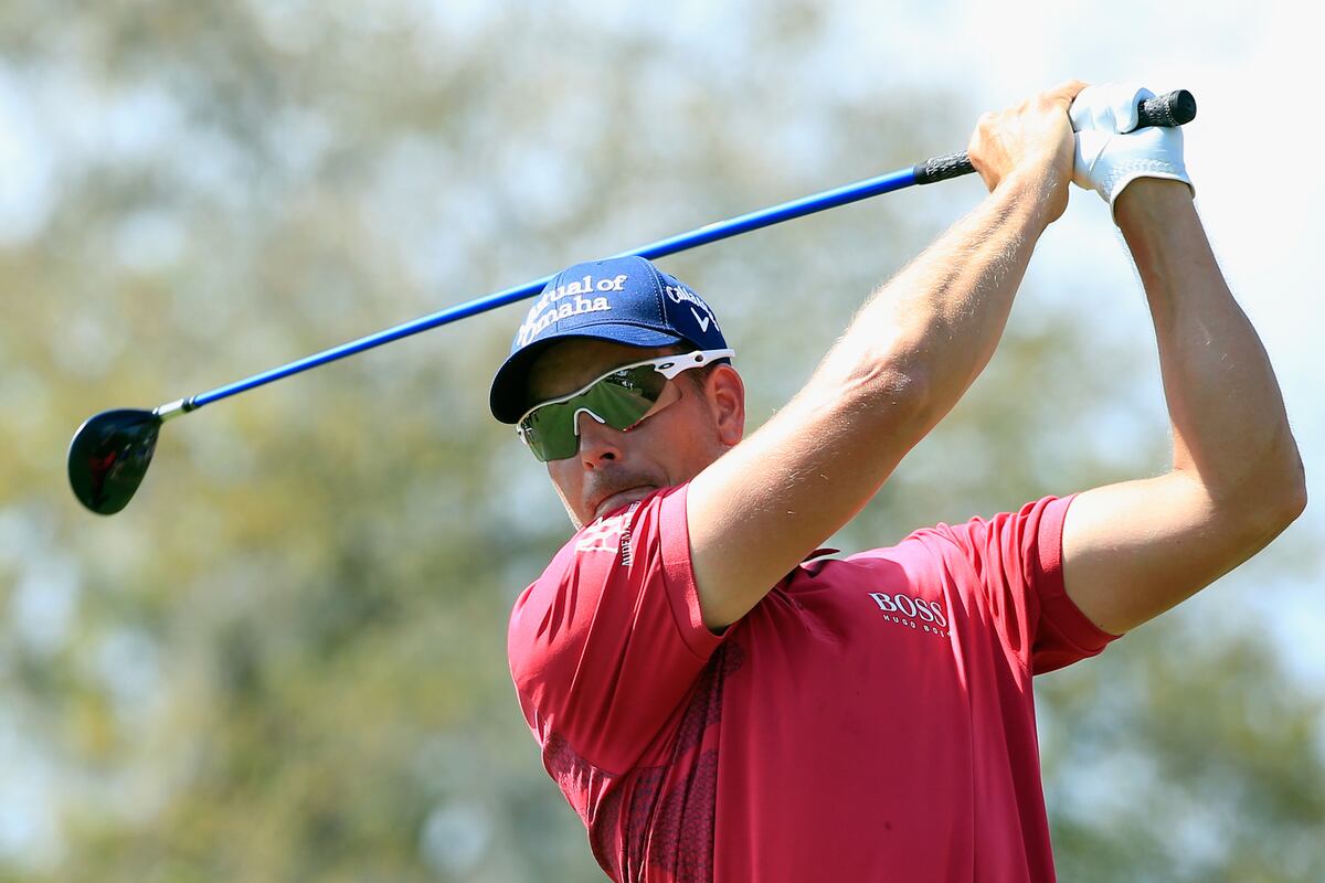 Arnold Palmer Invitational 2015: Leaderboard Analysis, Highlights from Saturday | Bleacher ...