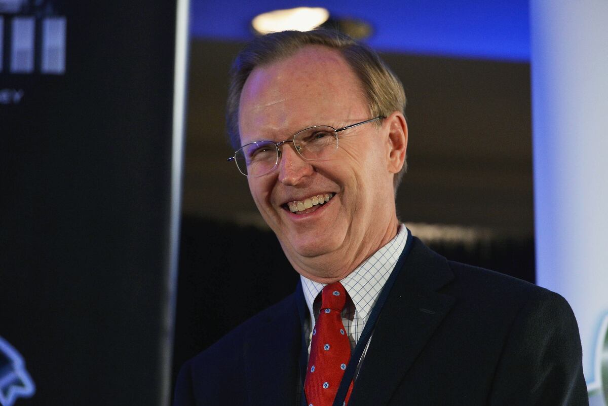 ranking-the-2015-impact-of-the-new-york-giants-free-agent-signings-so