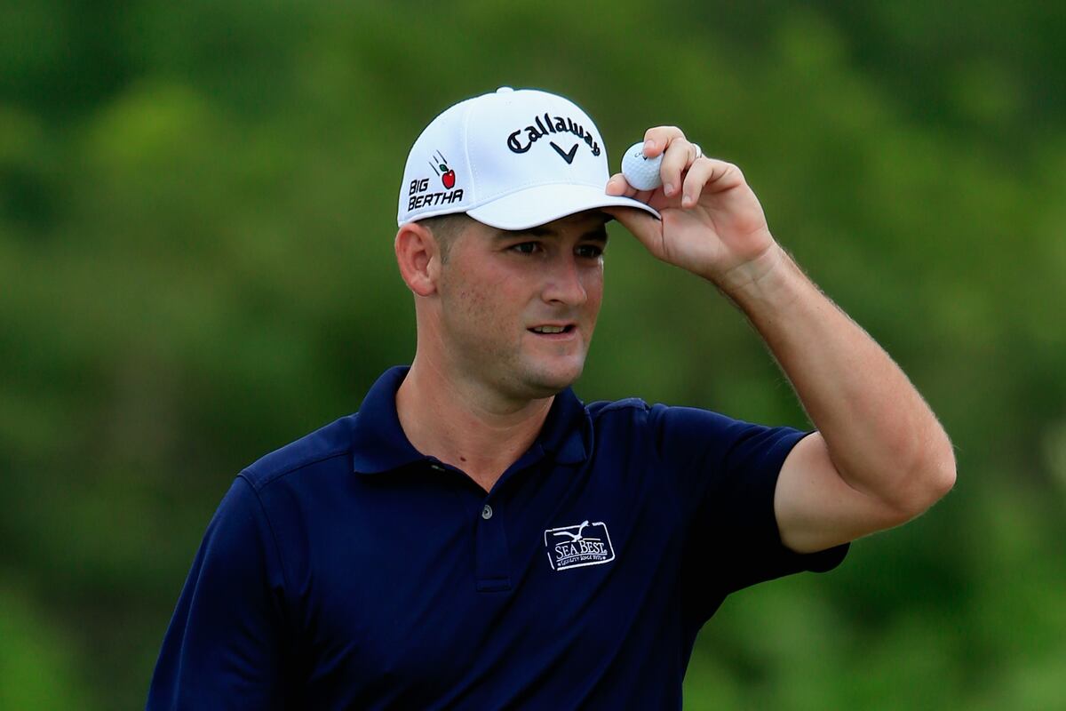 Arnold Palmer Invitational 2015 Leaderboard Analysis, Highlights from