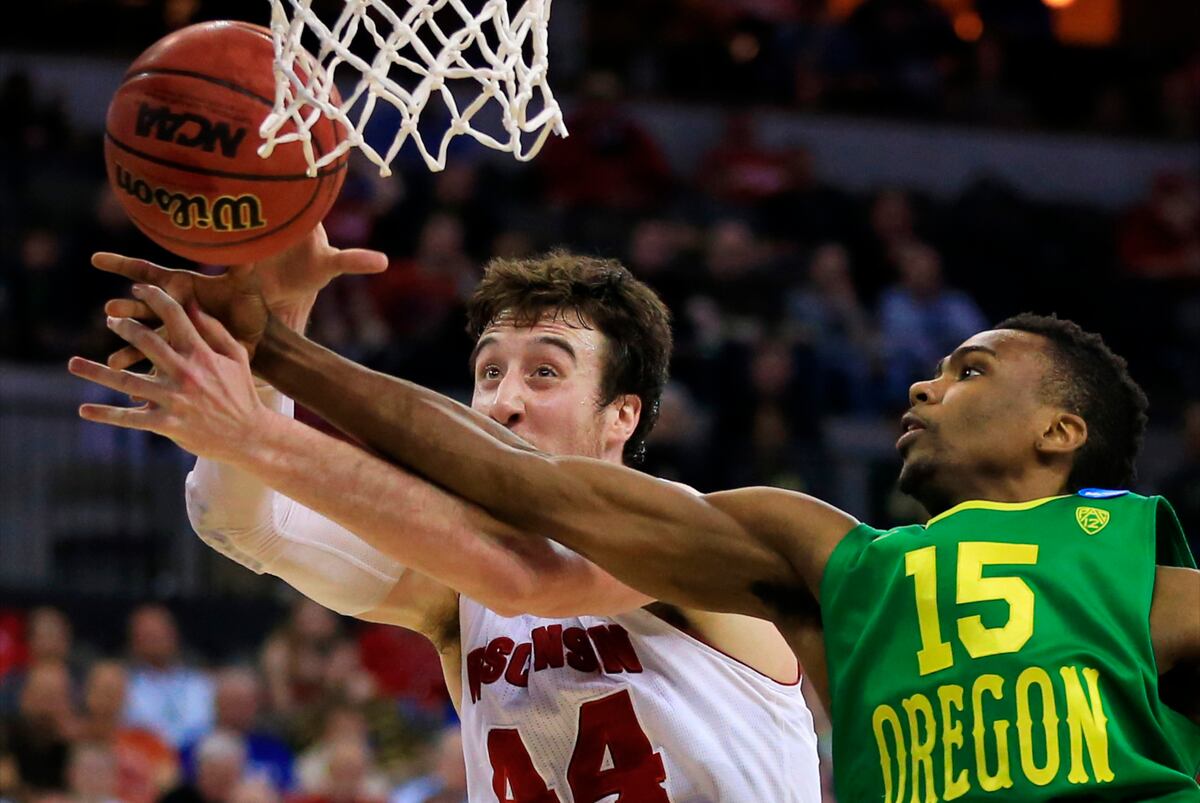 MSU vs Oregon Score: What Really Happened Under the Lights