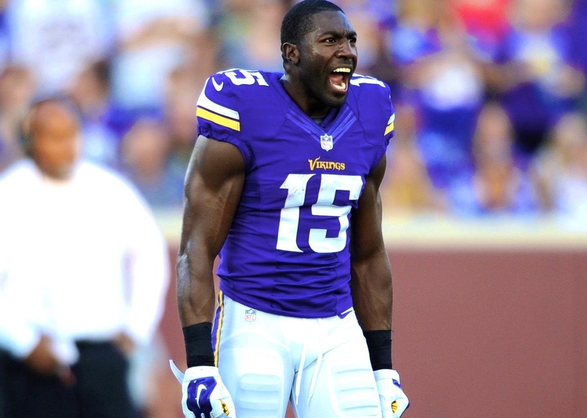 Unsigned Nfl Free Agents Today 2025 Maryl Sheeree