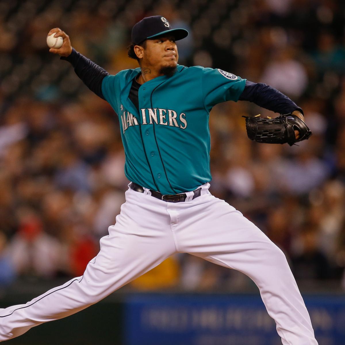 fantasy-baseball-team-names-2015-funniest-monikers-for-upcoming-season