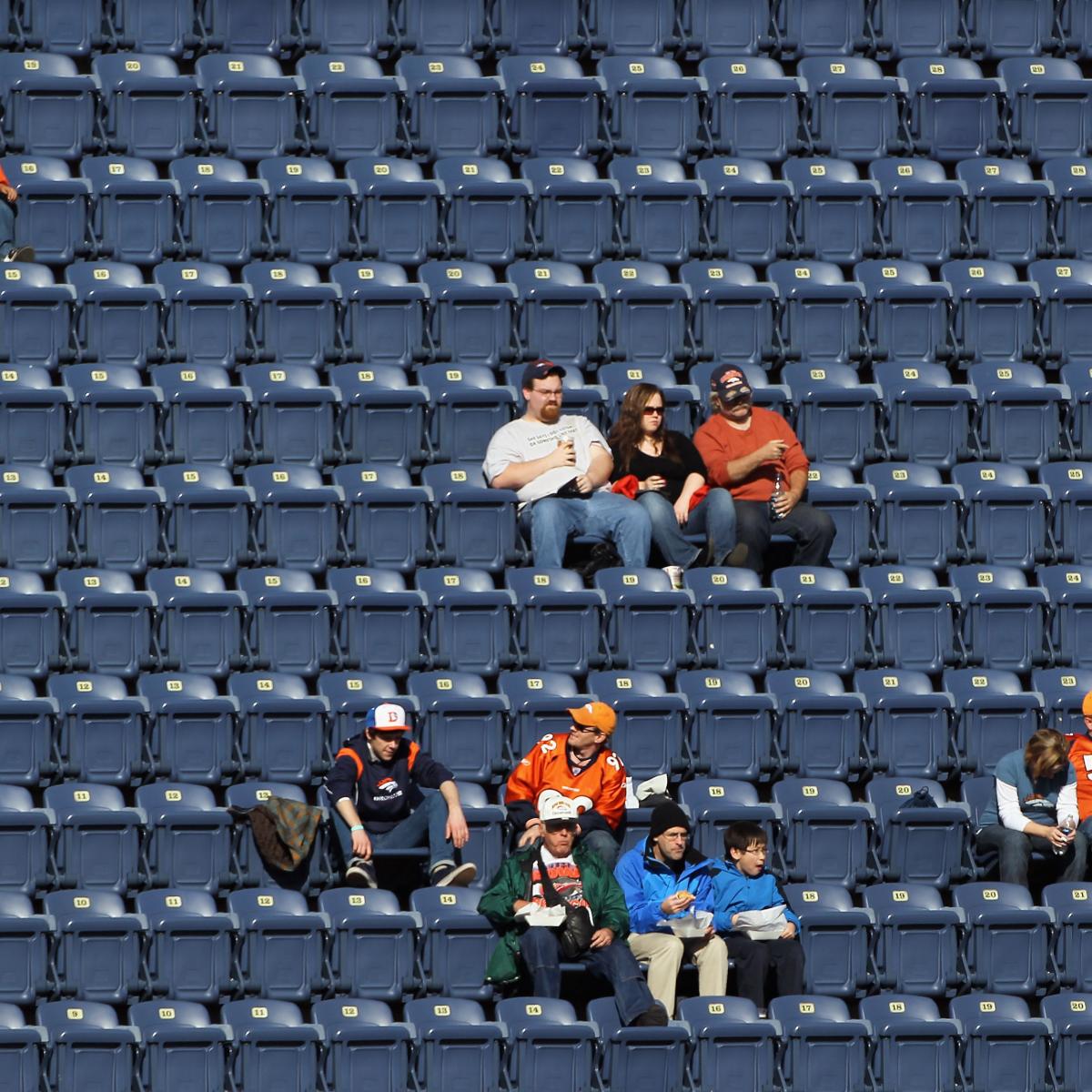 NFL To Cancel TV Blackout Policy For 2015 Season Latest Details And nfl-to-cancel-tv-blackout-policy-for-2015-season-latest-details-and