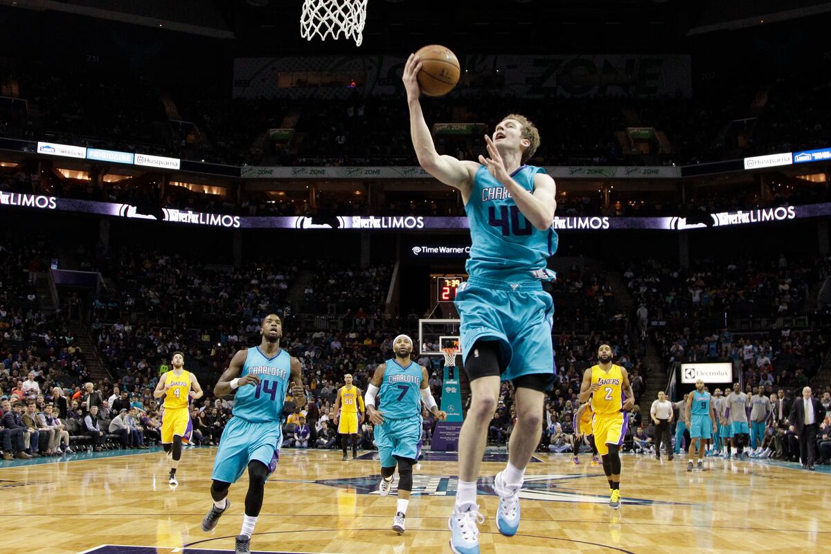 Cody Zeller Injury Updates on Star's Shoulder and Recovery