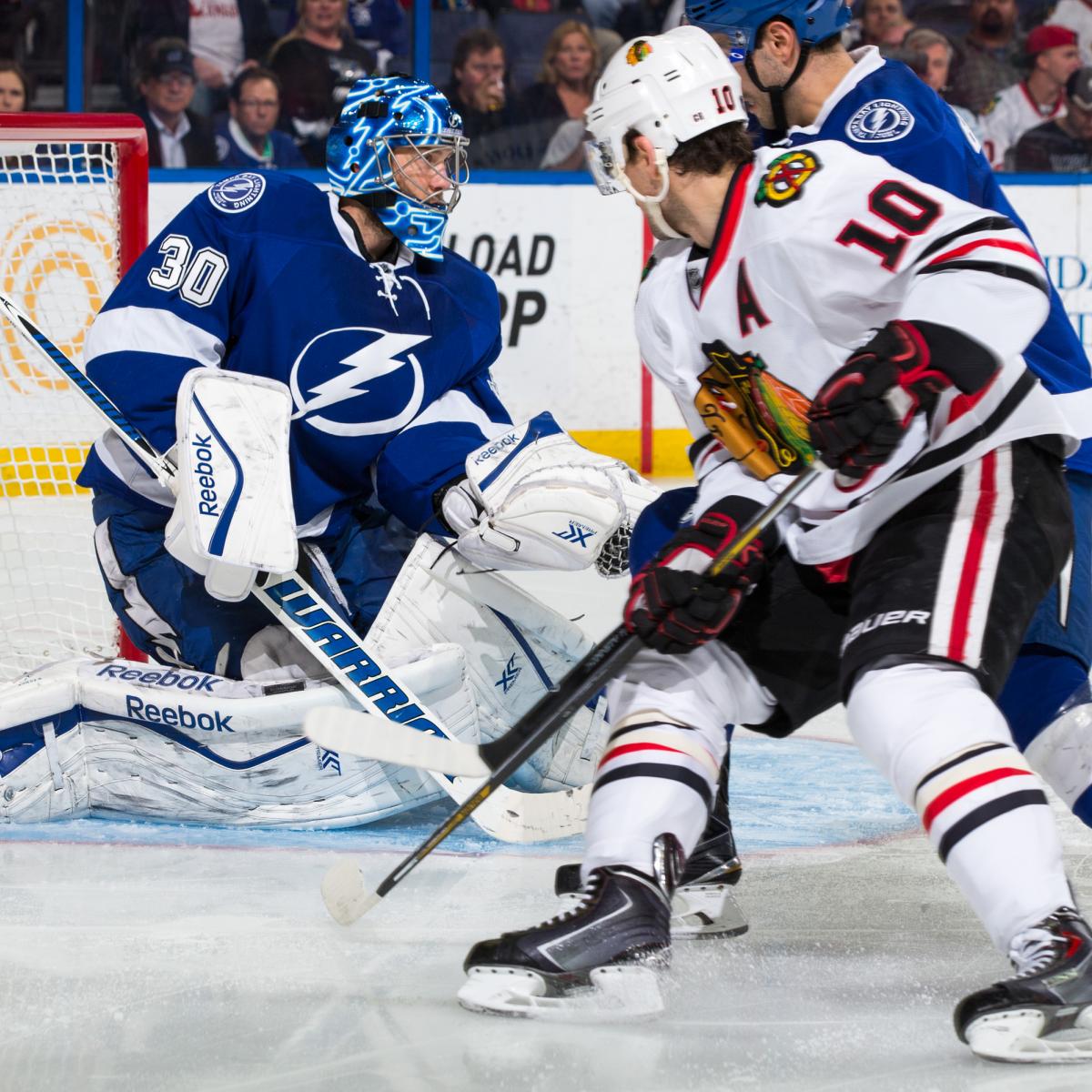 NY Rangers Game 75: Rangers at Devils - Blue Seat Blogs