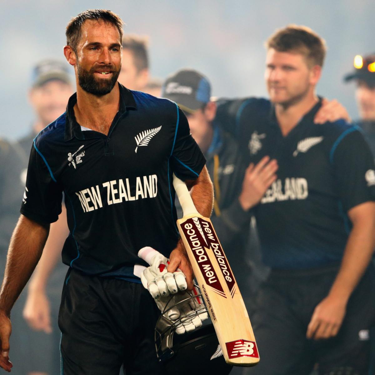 south africa vs new zealand world cup match