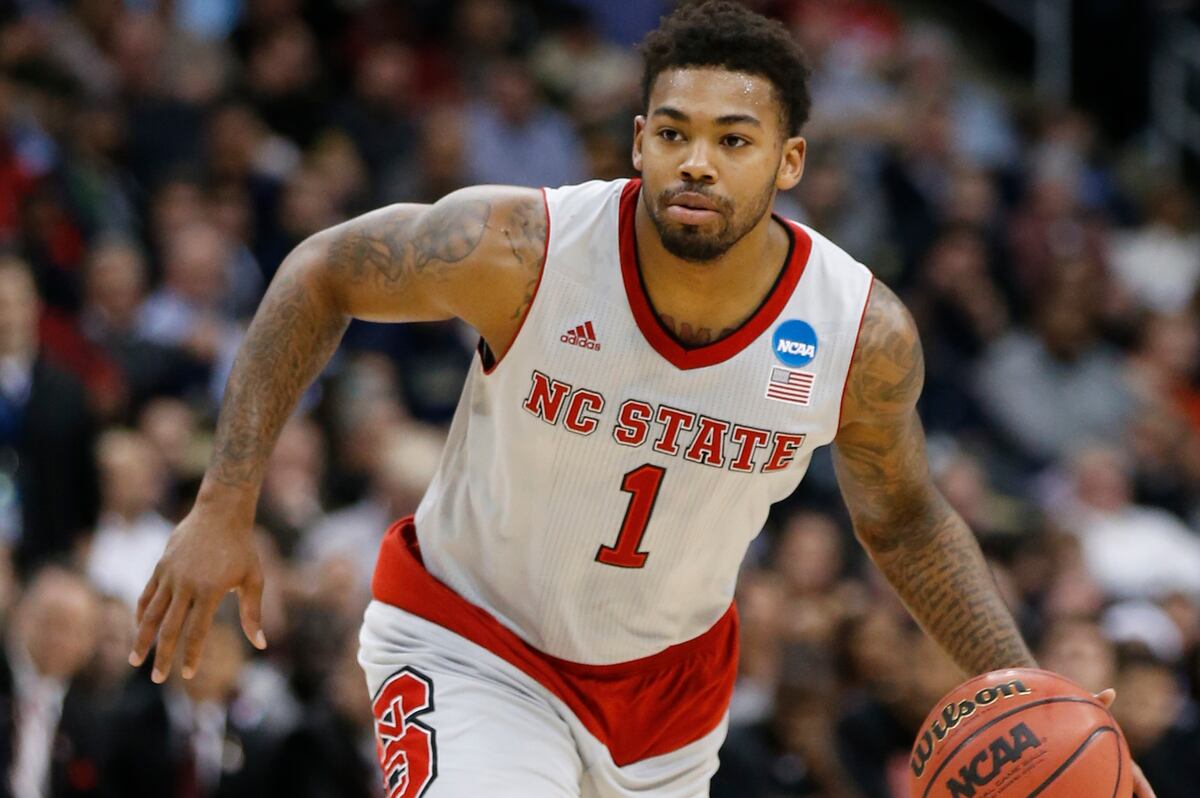 NCAA Bracket 2015 Updated Odds and Picks Against the Spread for Sweet