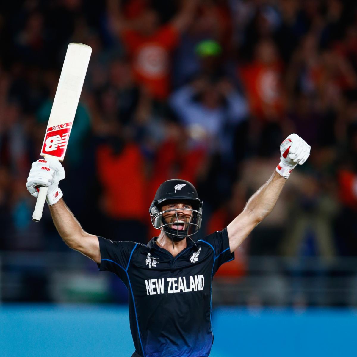 icc cricket world cup 2015 final full match