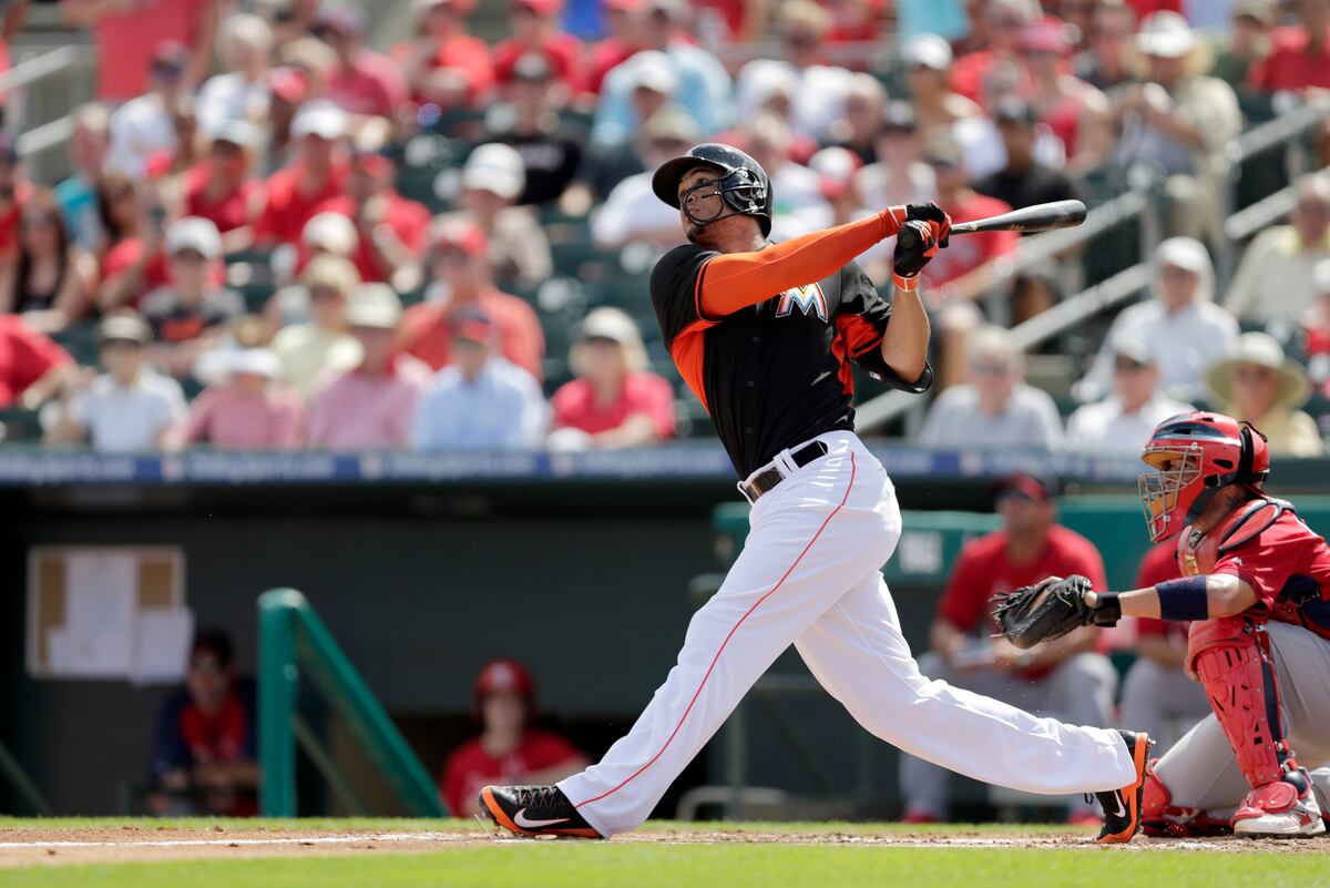 Bleacher Report's 2015 Fantasy Baseball Draft Cheat Sheet News