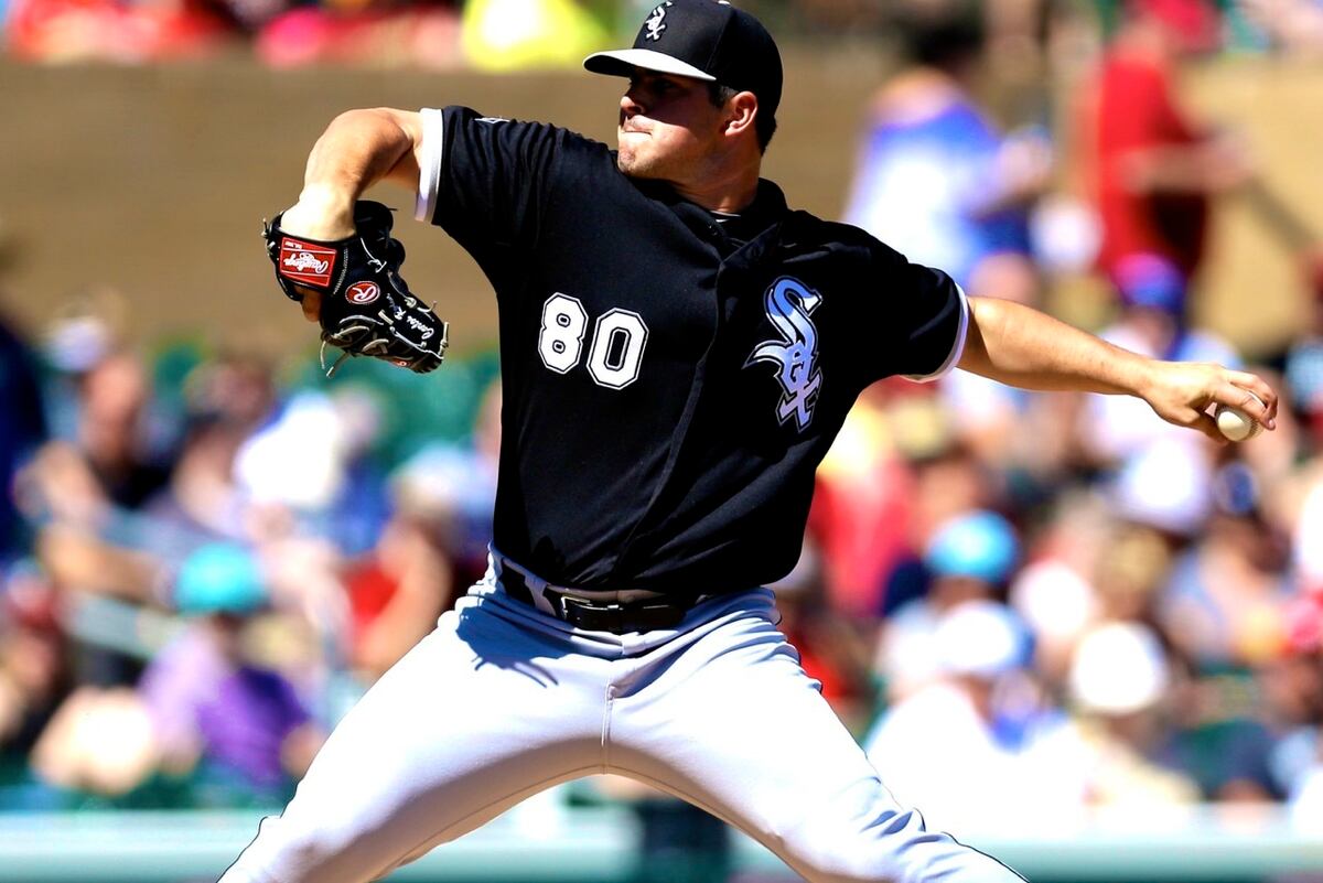 Mlb Top Rookies 2015 Mlb Top Rookies 2015