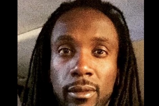 Andrew McCutchen cuts off his dreadlocks, will sell them for charity - The  Washington Post