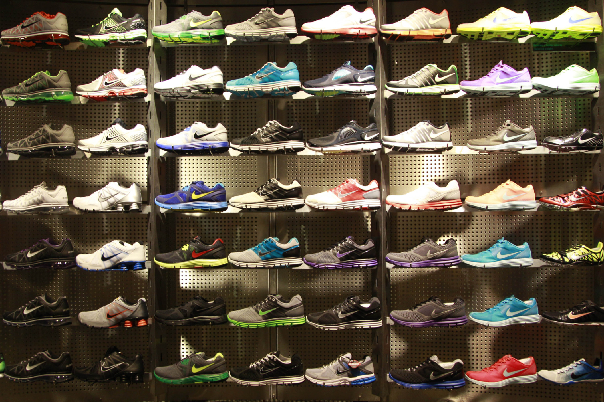 Nike Air Max Day 2015 Date and Shoe Release History | News, Scores,  Highlights, Stats, and Rumors | Bleacher Report