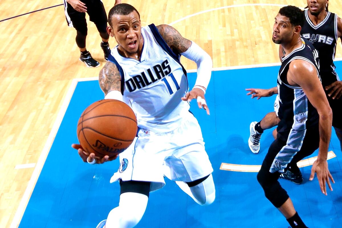 Every NBA Team's Most Pressing Priority This Offseason | News, Scores