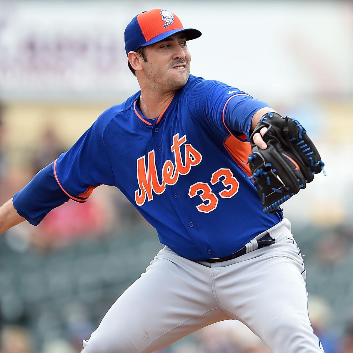 Jacob deGrom Runs Away With Rookie of the Year Award - WSJ