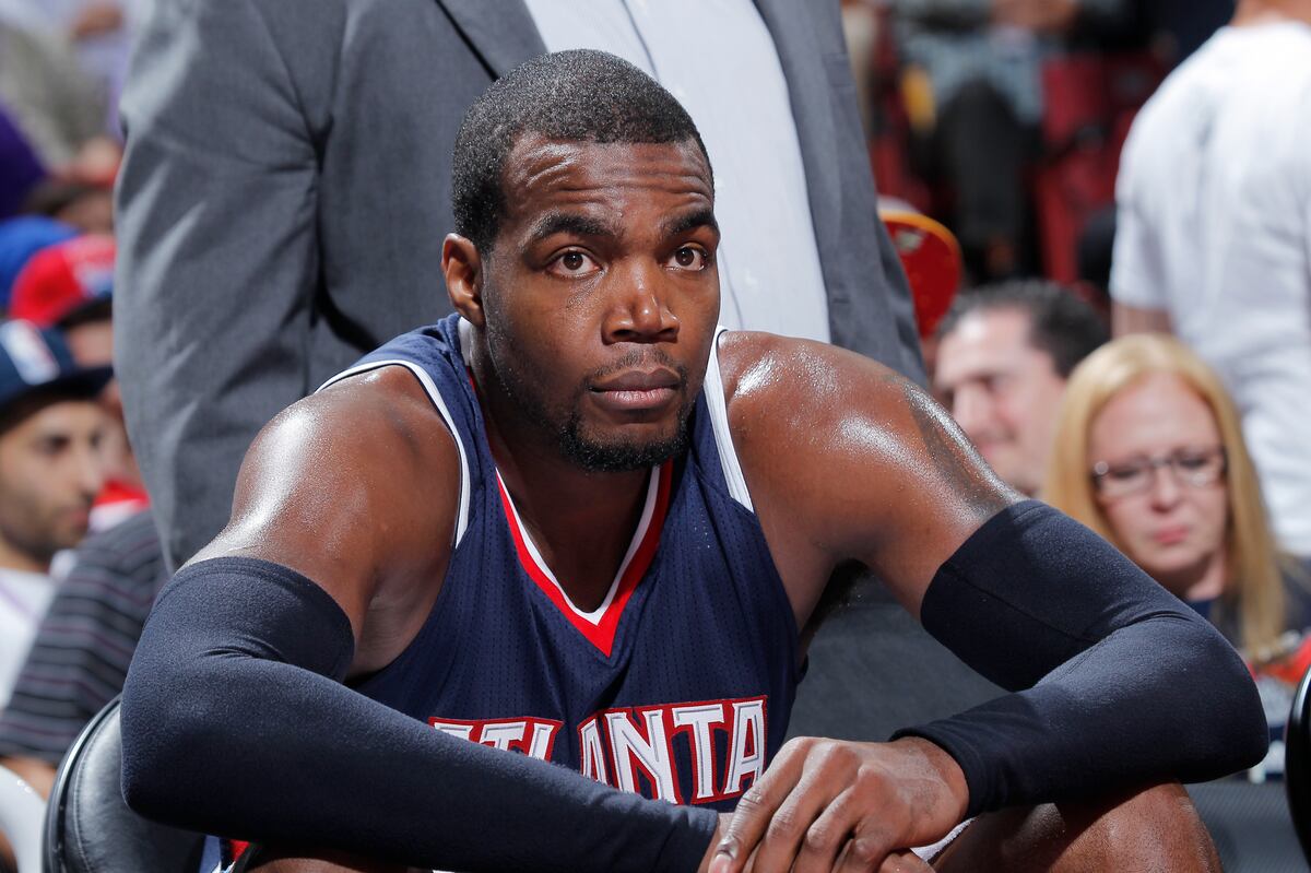 Paul Millsap Injury: Updates on Hawks Star&rsquo;s Shoulder and Return | News