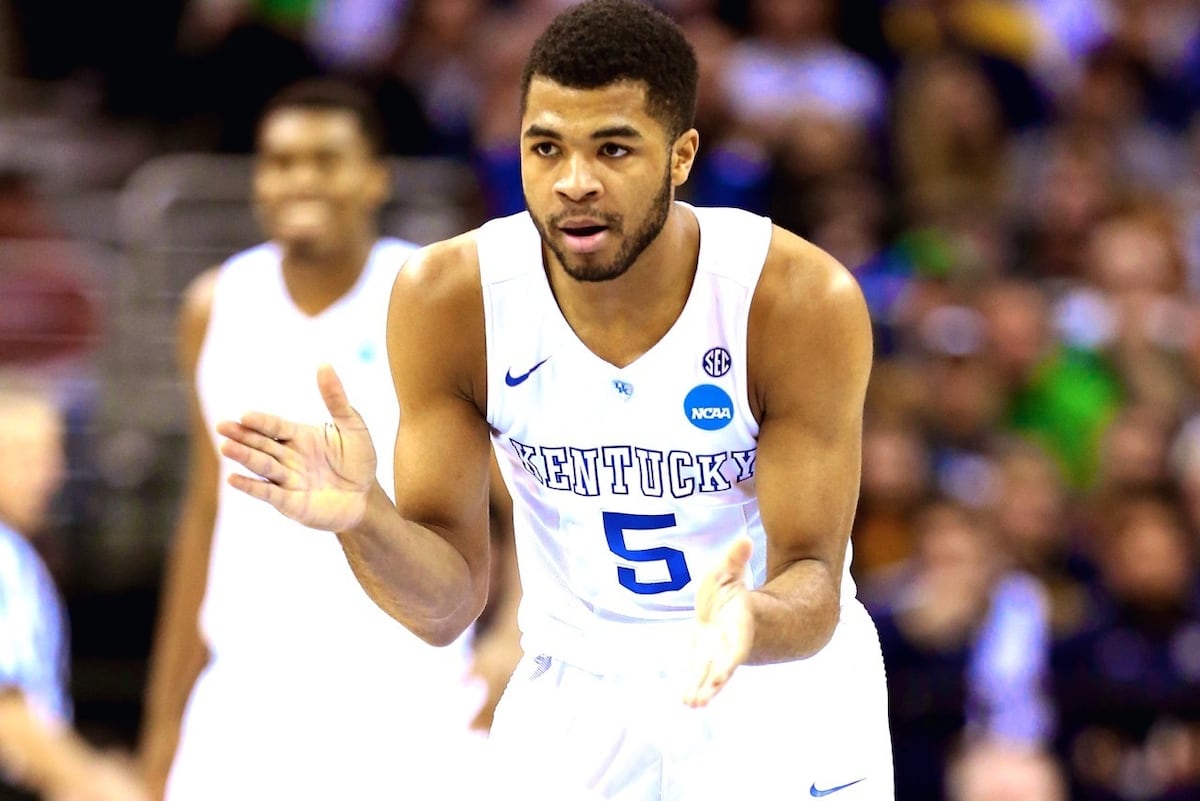 Kentucky vs West Virginia Baseball Prediction: What’s the Matchup Claiming in 2025?