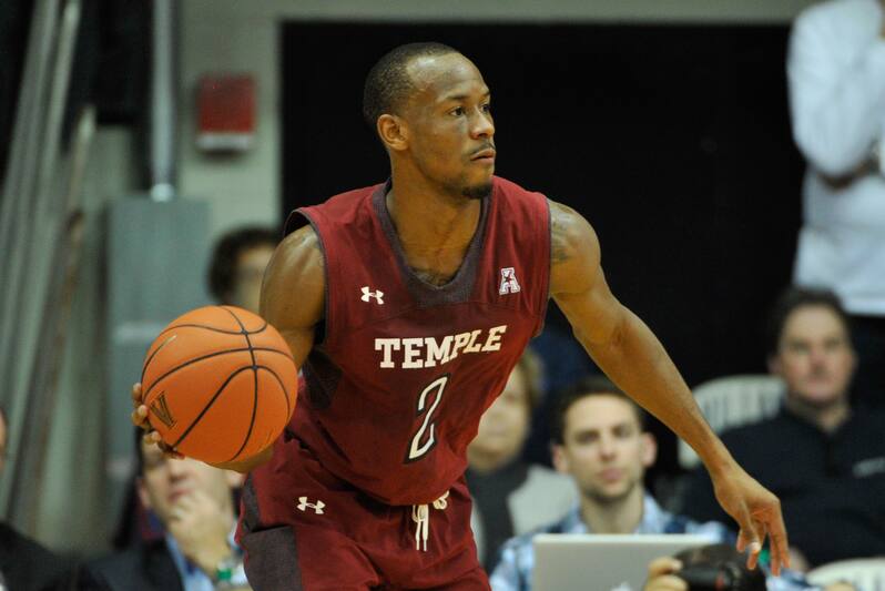 Nit Tournament 2015 Bracket Schedule And Storylines To Watch In Semifinals Bleacher Report Latest News Videos And Highlights