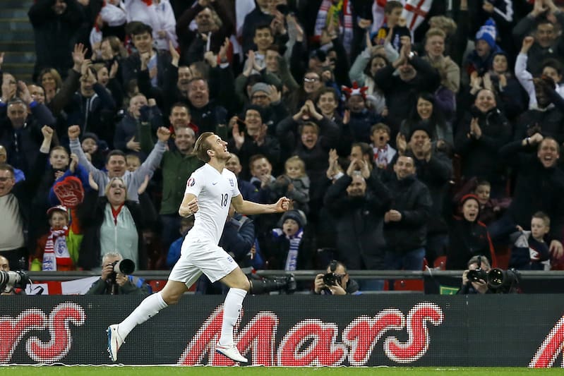 Euro 2016 Qualifying Results Scores Group Tables And Top Players