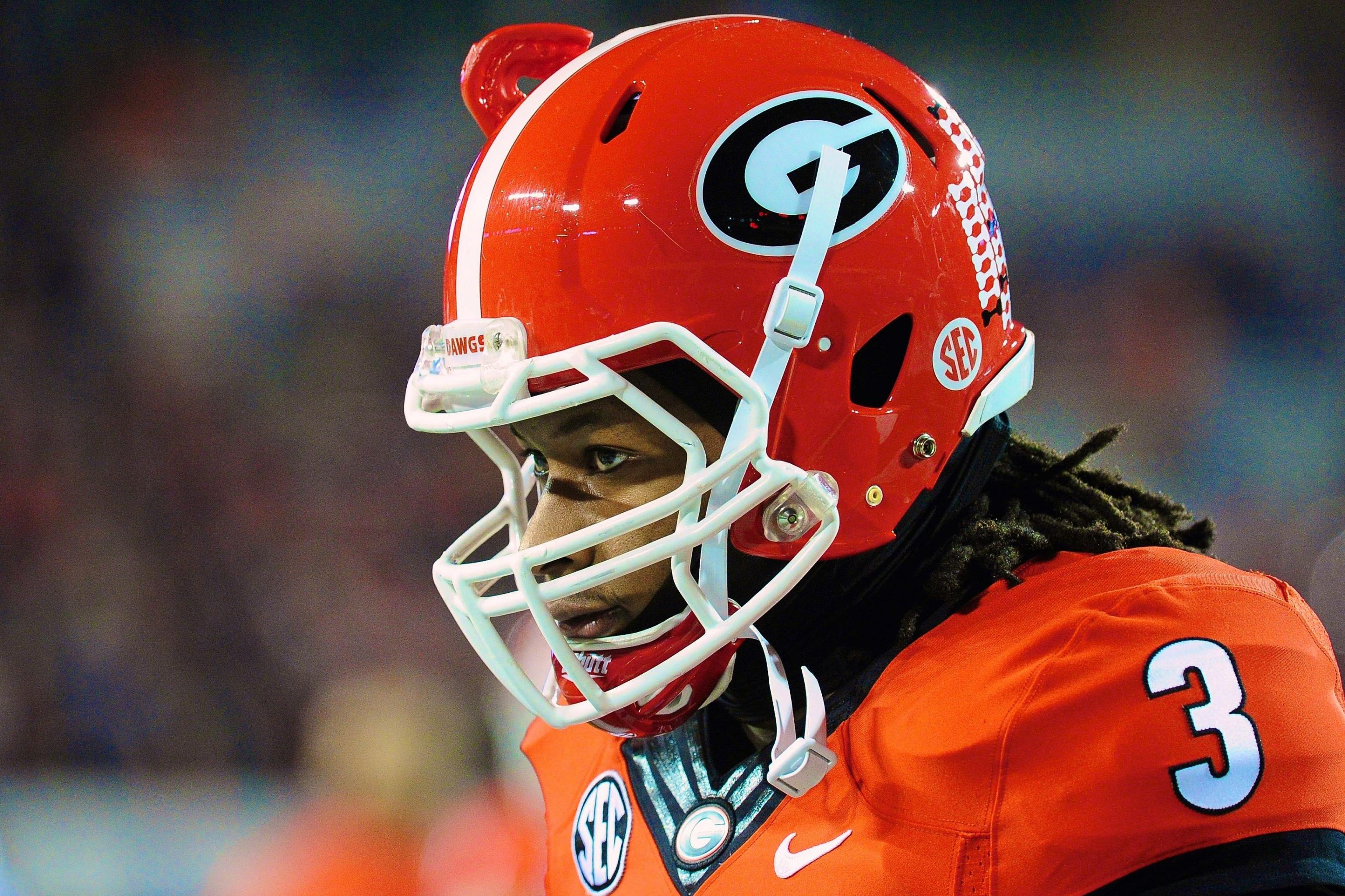 MLB on X: A Gurley has no name.  / X