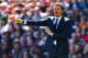 Luis Enrique's side are faring well compared to Tata Martino's Barca.