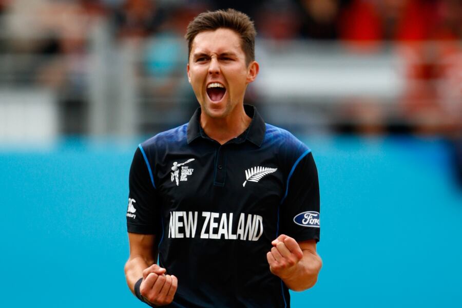 Cricket World Cup 2015 Ranking Top 20 Bowlers Of Tournament Bleacher Report Latest News Videos And Highlights But today, we are going to focus on the fast bowlers the country has produced and there are some terrific names in there. cricket world cup 2015 ranking top 20