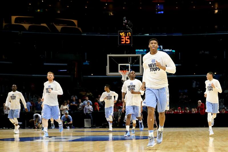 Unc Basketball Biggest Storyline To Watch In Tar Heels Offseason Bleacher Report Latest News Videos And Highlights